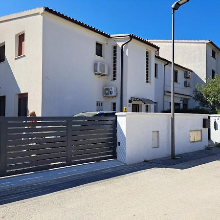 Apartments Finera Помер Екстериор снимка