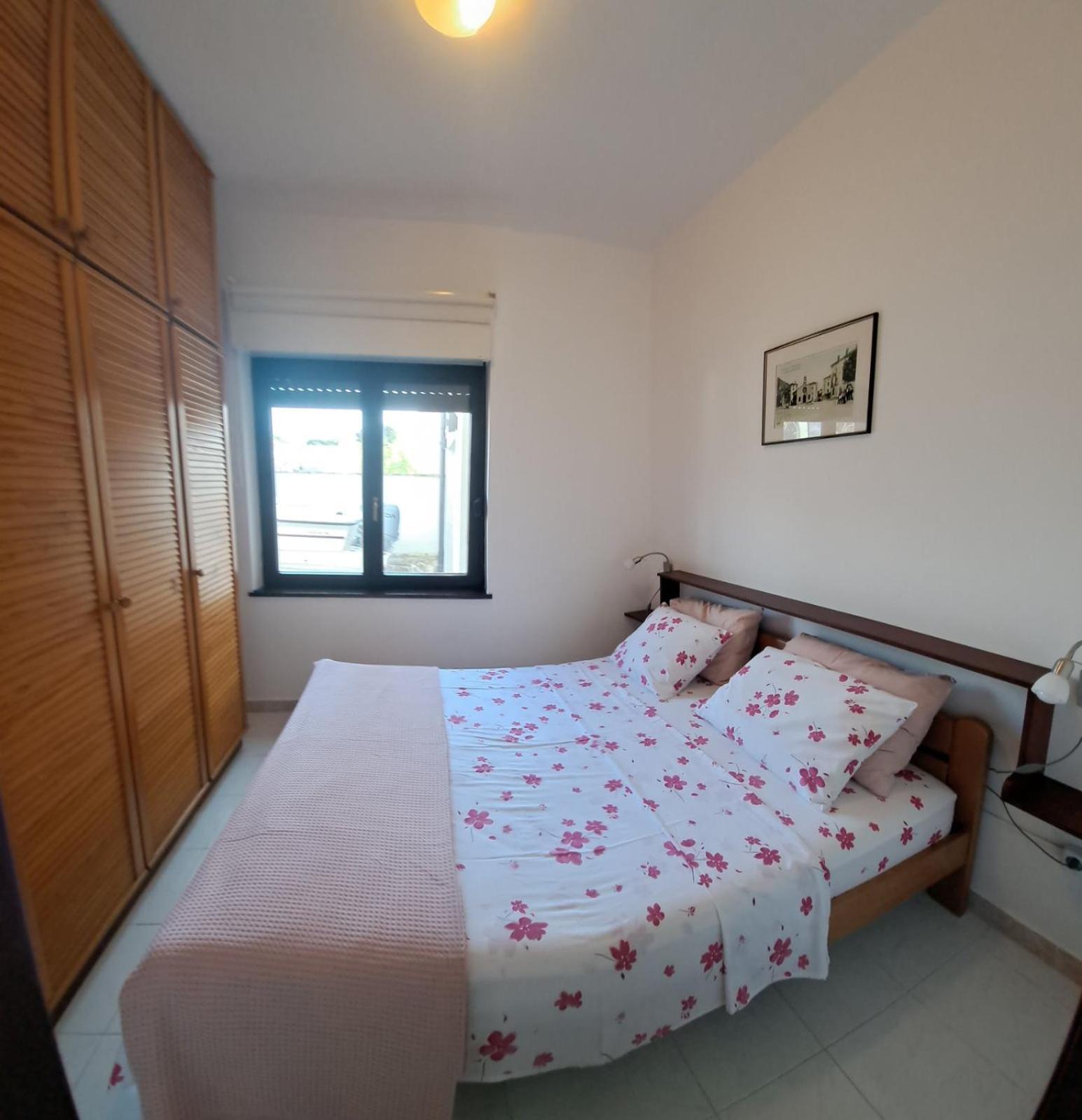 Apartments Finera Помер Екстериор снимка